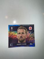 Topps EM 2024 Harry Kane ENG2 Nordrhein-Westfalen - Solingen Vorschau