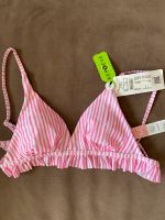 Bikini Hunkemöller, Neu Nordrhein-Westfalen - Dinslaken Vorschau