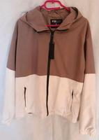 Sommerjacke Hessen - Hanau Vorschau