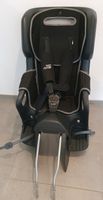 Fahrradsitz Britax Römer Jockey 3 Comfort Bayern - Obergünzburg Vorschau