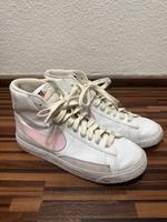 Nike Blazer Rheinland-Pfalz - Worms Vorschau