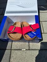 Birkenstock 39 Baden-Württemberg - Backnang Vorschau