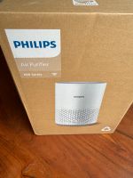 Philips purifier / Luftreiniger Wuppertal - Barmen Vorschau