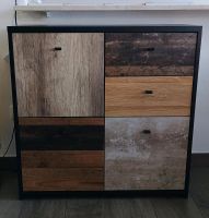 Sideboard neuwertig Hessen - Groß-Umstadt Vorschau