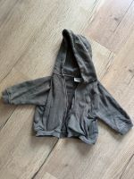 Hoodiejacke Kapuzenjacke Bayern - Hirschaid Vorschau