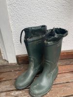 Gummistiefel G. r44/45 Kr. München - Haar Vorschau