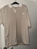 Puma T-Shirt neu! Bayern - Dinkelsbuehl Vorschau