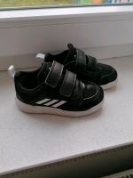 Kinderschuhe  gr 23 adidas Nordrhein-Westfalen - Herne Vorschau