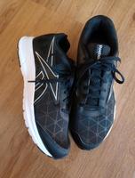 Reebok Turnschuhe in Gr.38 Nordrhein-Westfalen - Bad Münstereifel Vorschau
