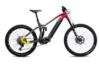 Haibike Nduro 7 PW-X3 85Nm 720Wh 180mm Baden-Württemberg - Ostfildern Vorschau