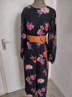 Jumpsuit Overall einteiler neu gr 40 Bremen-Mitte - Bremen Altstadt Vorschau