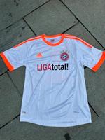 Bayern München 2012/13 vintage Trikot Bielefeld - Bielefeld (Innenstadt) Vorschau