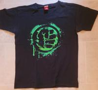 T Shirt Marvel Hulk Hessen - Weiterstadt Vorschau