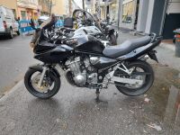 Suzuki GSF 600 Bandit Düsseldorf - Friedrichstadt Vorschau