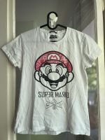 T-Shirt, Super Mario Berlin - Wilmersdorf Vorschau