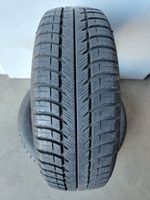 2 x Goodyear Vector 185/65 R15 88T GANZJAHRESREIFEN 6,9mm Nordrhein-Westfalen - Kall Vorschau