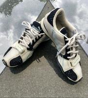 Sneaker -Puma Bayern - Weiherhammer Vorschau