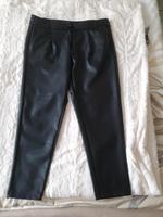 Kunstlederhose Sachsen-Anhalt - Merseburg Vorschau