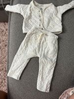 Petit bateau Set 12 M / 74cm München - Schwabing-Freimann Vorschau