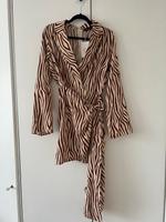 In The Style ASOS Mini Kleid 40 Köln - Porz Vorschau