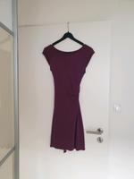 Kleid Zero Gr. 34 Bayern - Waldkraiburg Vorschau