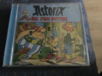 Asterix Bei den Britten Hessen - Malsfeld Vorschau