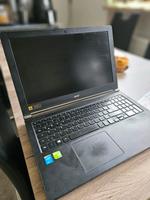 Acer Aspire Nitro V Bayern - Peiting Vorschau