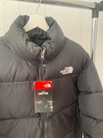 The North Face Jacke Nordrhein-Westfalen - Gronau (Westfalen) Vorschau