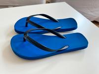 Flip Flops decathlon gr. 39/40 Sommer Schleswig-Holstein - Itzehoe Vorschau