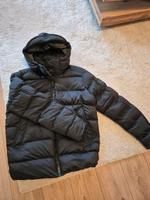 Heren Winterjacke Köln - Porz Vorschau