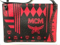 MCM Handtasche Dortmund - Innenstadt-West Vorschau