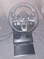 RWA: Racing Wheel APEX - Gaming Lenkrad für ps3+4/PC Niedersachsen - Vechta Vorschau
