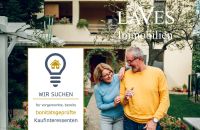 Gutverdiener Ehepaar sucht Immobilie in naturnaher Lage! Niedersachsen - Burgwedel Vorschau