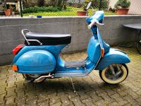 Vespa PX150 Hessen - Bad Soden am Taunus Vorschau