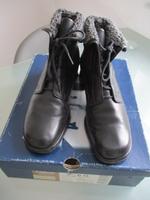 Gabor Damen Winterschuhe, echt Leder, Schwarz,Gr,39 TOP Nordrhein-Westfalen - Bergkamen Vorschau