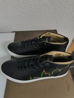 Sneaker Grösse 44 Sachsen - Neustadt Vorschau