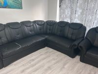 Wohnzimmer sofa Nordrhein-Westfalen - Herford Vorschau