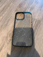 iPhone 13 Pro Max Hülle Case Kunststoff Sachsen - Freital Vorschau