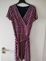 Kleid Ralph Lauren 6 Bayern - Reichertshofen Vorschau