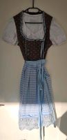 STOCKERPOINT DIRNDL GR.46 ,Stockerpoint Bluse Gr.44 Nordrhein-Westfalen - Willich Vorschau