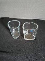 2 Leonardo Vasen aus Glas Niedersachsen - Ganderkesee Vorschau