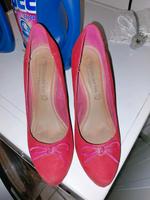 Tamaris High Heels Bayern - Altenstadt Vorschau