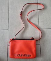 original Calvin Klein Tasche [wie Neu] Handtasche Hessen - Darmstadt Vorschau