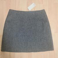 Schicker Rock Gr.42/ 44 neu Bayern - Bayreuth Vorschau