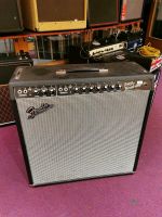 Fender ’65 Super Reverb Verstärker E-Gitarre E Gitarre Hannover - Mitte Vorschau