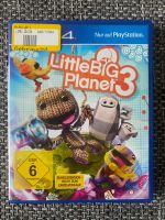 Little Big Planet 3 Nordrhein-Westfalen - Düren Vorschau