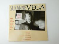 Suzanne Vega LP Vinyl Cracking ... TOP Zustand Hessen - Darmstadt Vorschau