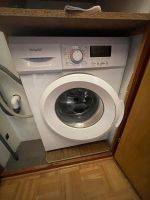 Waschmaschine 8kg - Alt Erkrath Nordrhein-Westfalen - Erkrath Vorschau
