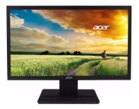 Acer Display / DVI VGA Anschuss (m. HDMI zu DVI Adapter) Brandenburg - Finsterwalde Vorschau