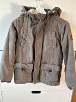 Tom Tailor Parka Gr. 140 Nordwestmecklenburg - Landkreis - Grevesmuehlen Vorschau